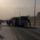 Illustration for article titled Qatar Pays Migrant Workers $1 an Hour To Be Fake Sports Fans